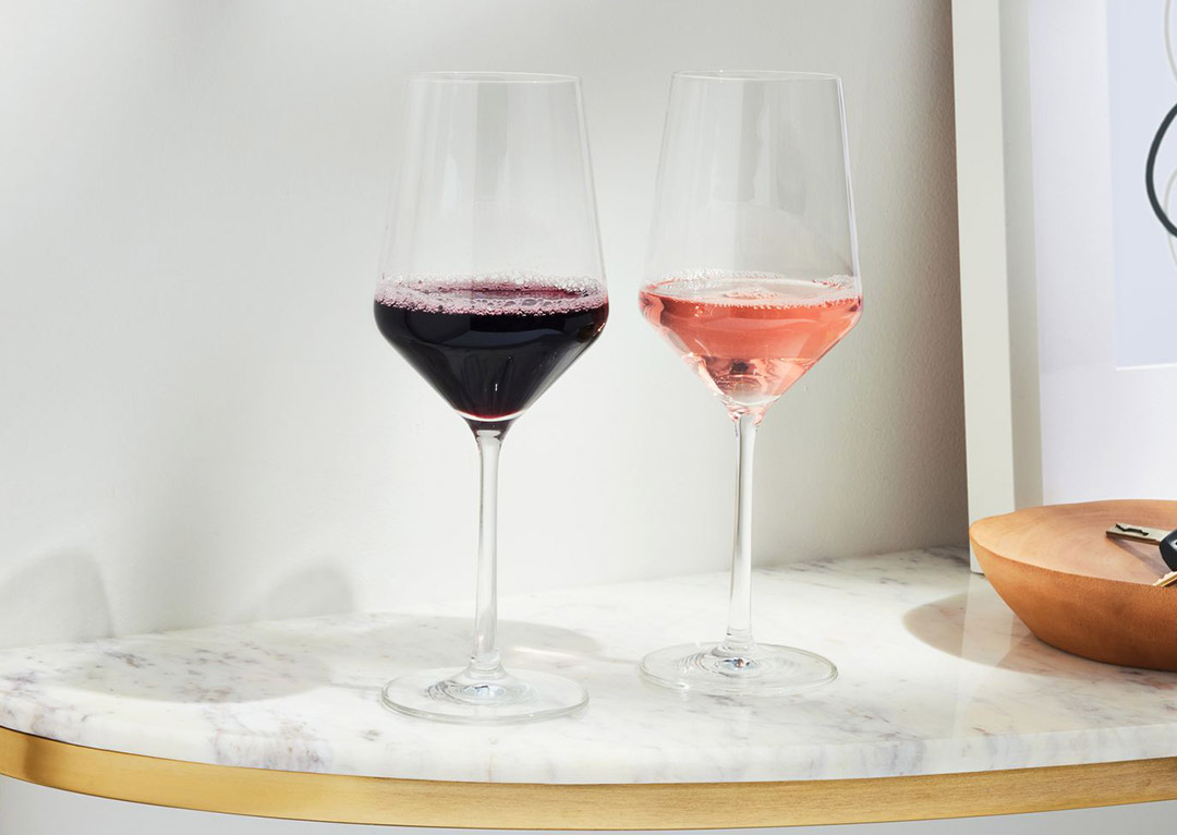 Un tal Petit Verdot